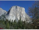 Yosemite6